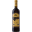 Scrie review pentru Vino D'Oro Vin Rosu 0.75L BAX